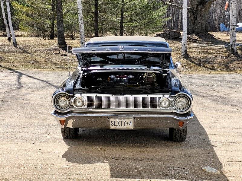 1964dodge440spring2022 005.jpg