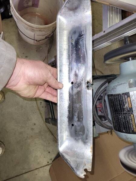 1964dodge440spring2022 036.jpg