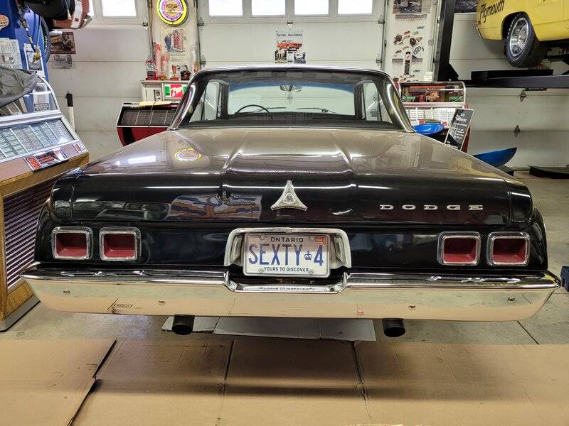 1964dodge440spring2022 100.jpg