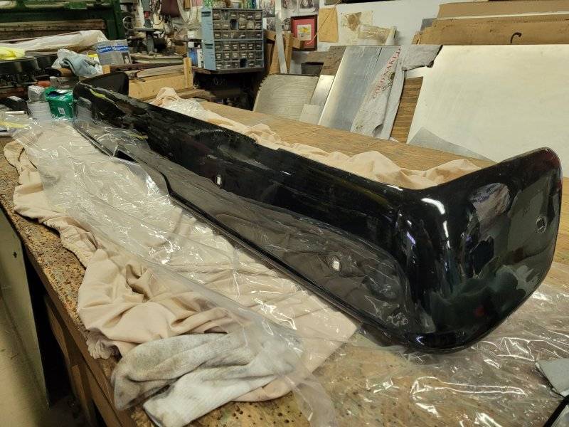 1964dodge440spring2022 106.jpg