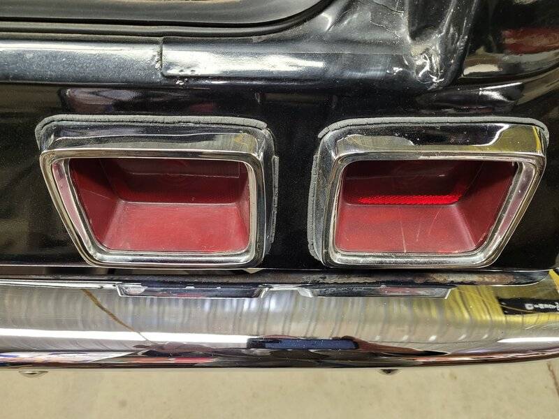 1964dodge440spring2022 122.jpg