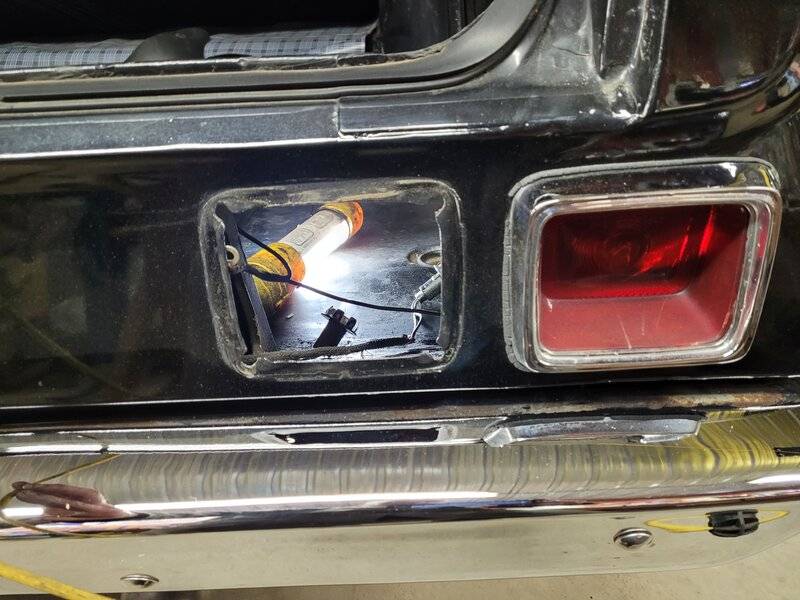 1964dodge440spring2022 126.jpg