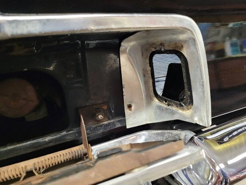 1964dodge440spring2022 186.jpg
