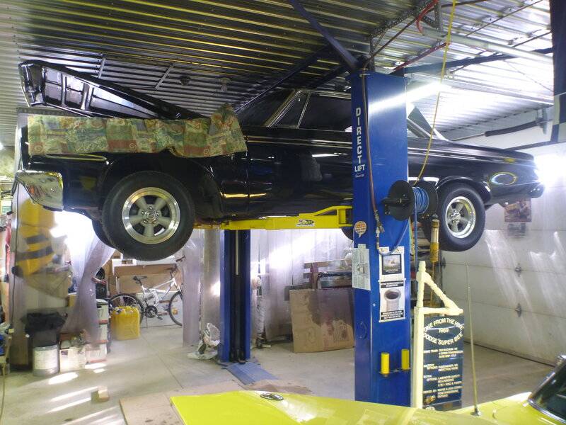 1964dodge440starterreplacement 005.JPG