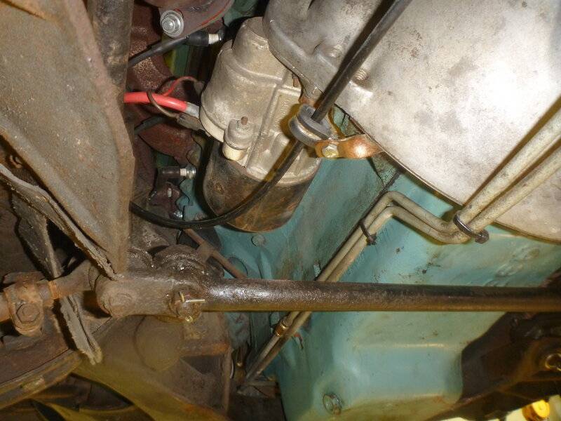 1964dodge440starterreplacement 006.JPG