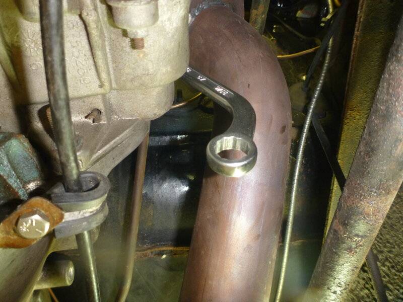 1964dodge440starterreplacement 007.JPG