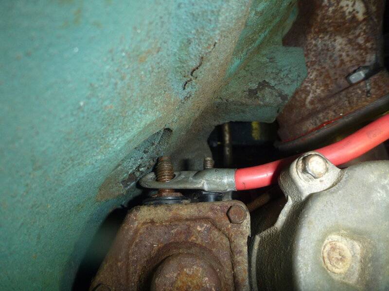 1964dodge440starterreplacement 012.JPG