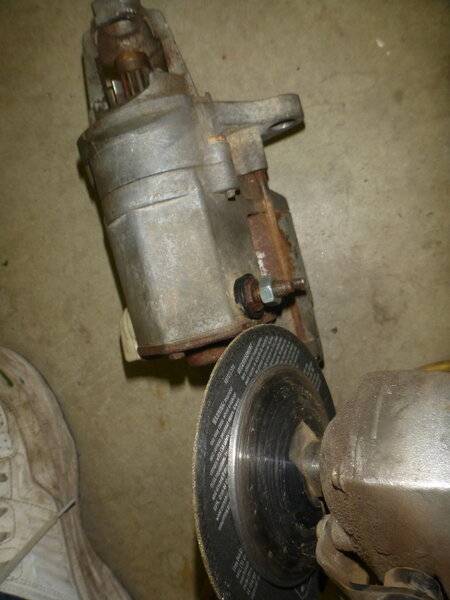 1964dodge440starterreplacement 013.JPG