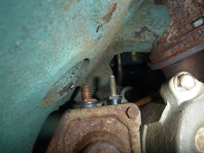 1964dodge440starterreplacement 015.JPG