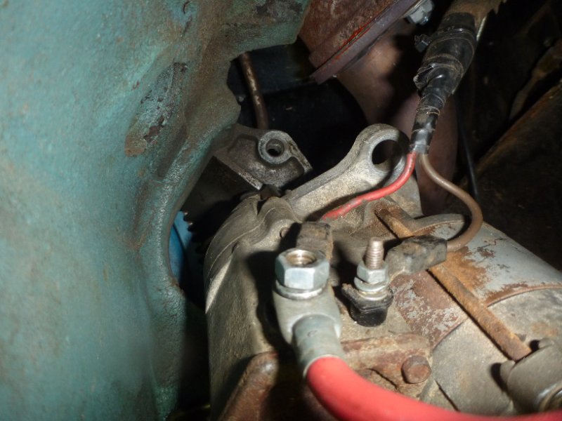 1964dodge440starterreplacement 016.JPG