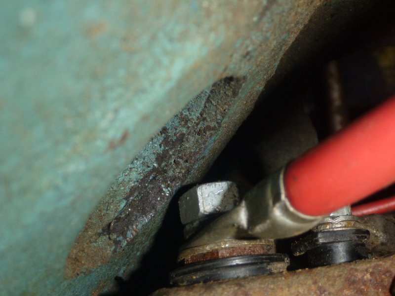 1964dodge440starterreplacement 017.JPG