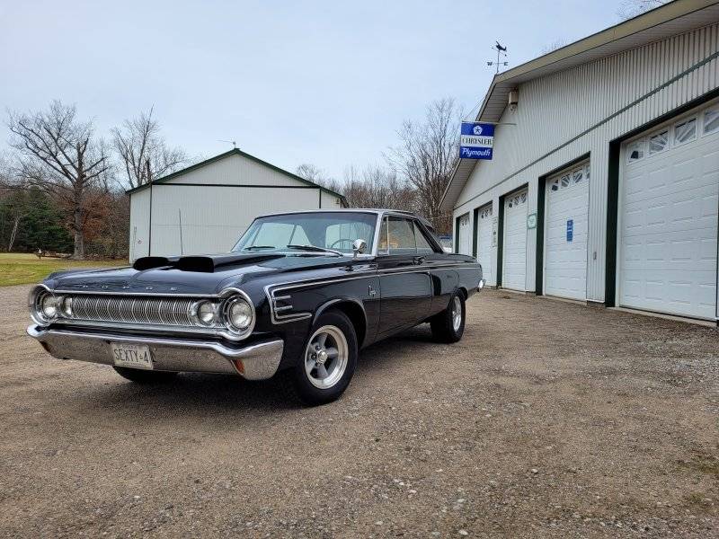 1964dodgecruisenov62022 050.jpg