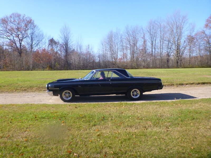 1964dodgehdepotcruisenov122021 003.JPG