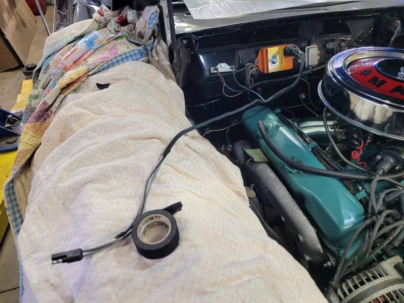 1964dodgeignitionrewire 024.jpg
