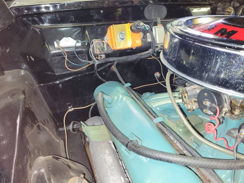 1964dodgeignitionrewire 026.jpg