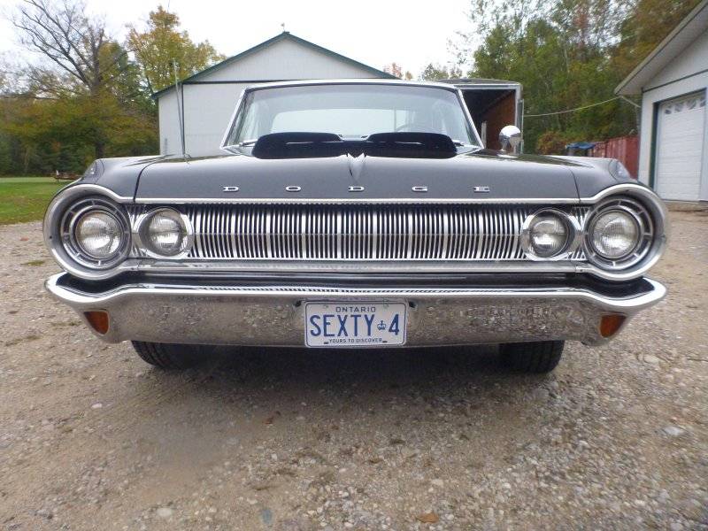 1964dodgepolara 035.JPG