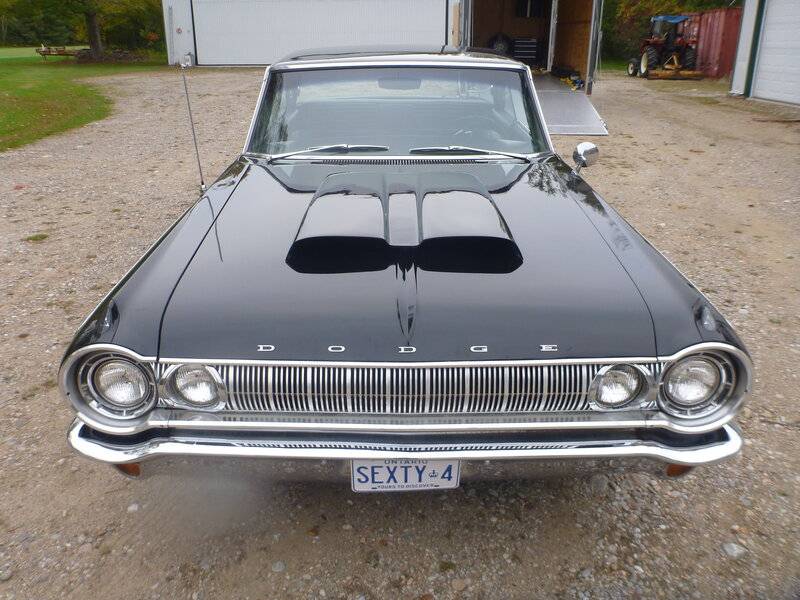 1964dodgepolara 036.JPG