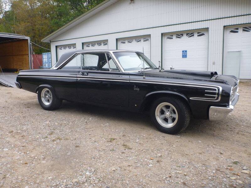 1964dodgepolara 038.JPG