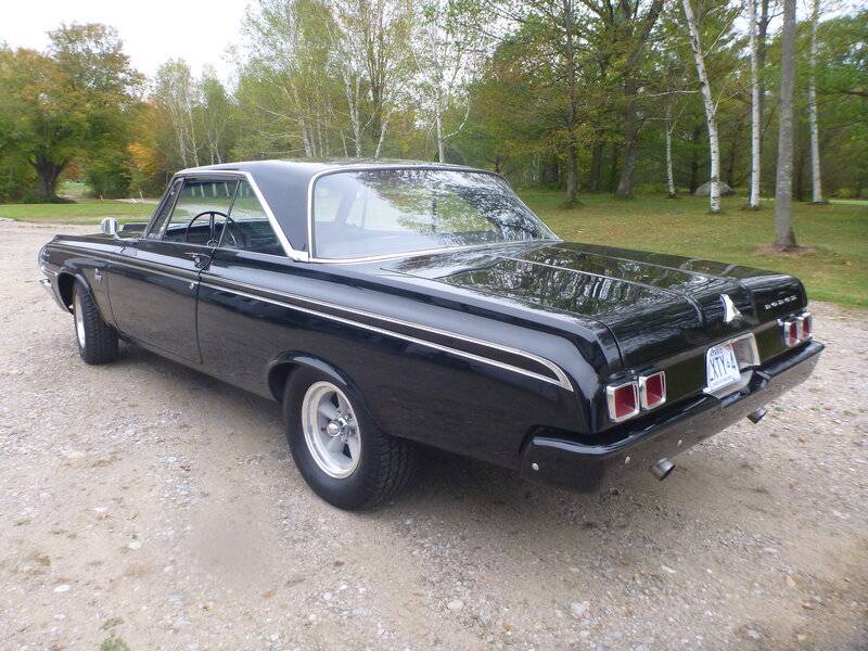 1964dodgepolara 046.JPG