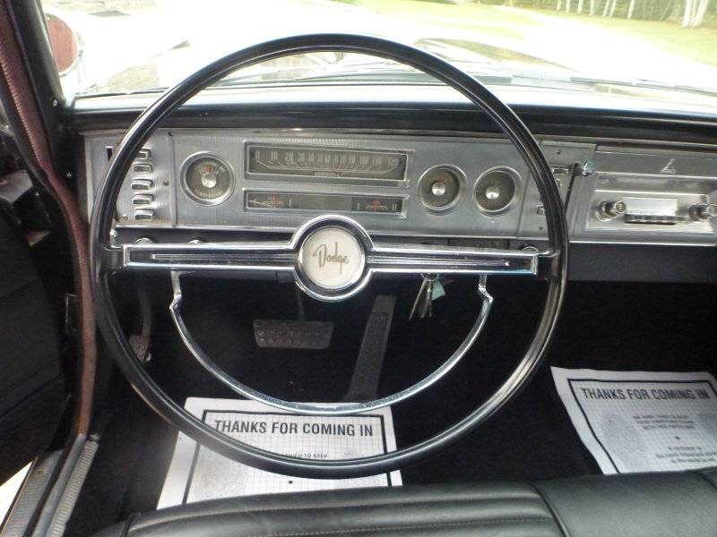 1964dodgepolara 049.JPG