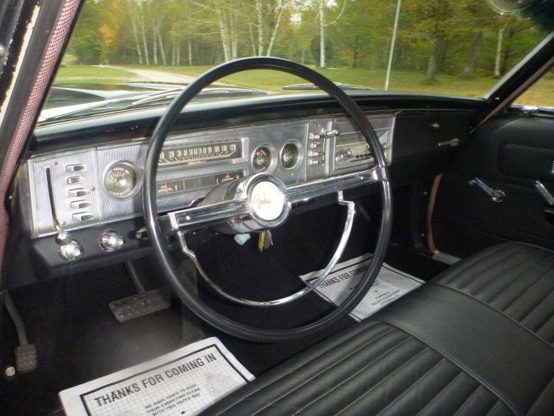 1964dodgepolara 051.JPG