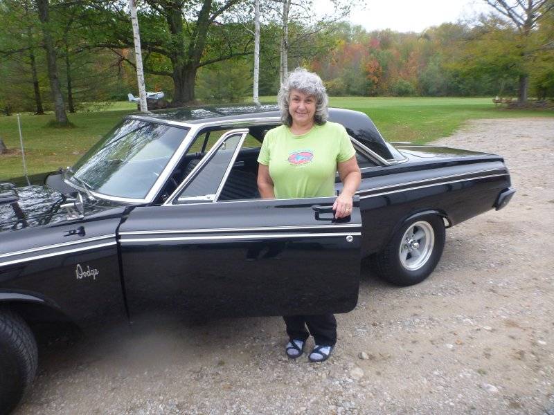 1964dodgepolara 065.JPG