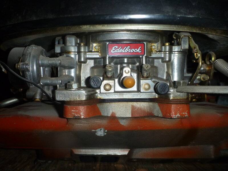 1964dodgepolara 077.JPG
