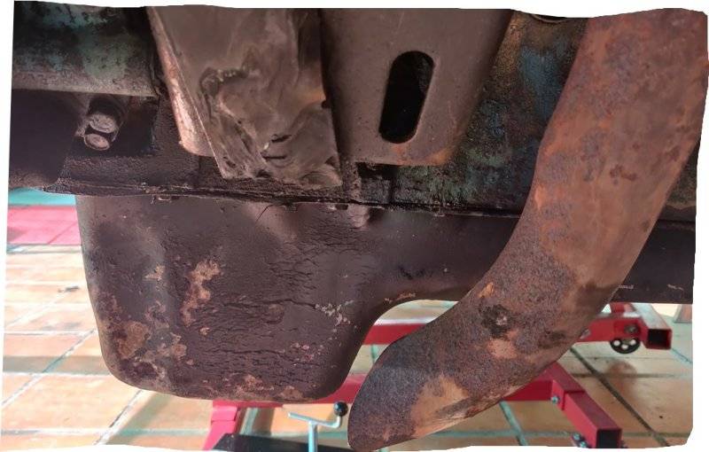 1965 383 front sump pan.jpg