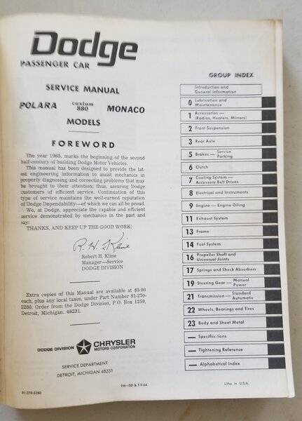 1965 A.jpg