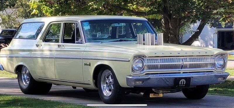 1965 Belvedere Wagon.jpg