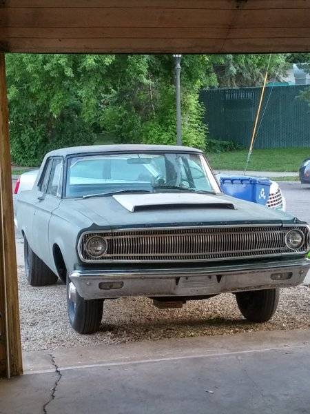 1965 coronet .jpg