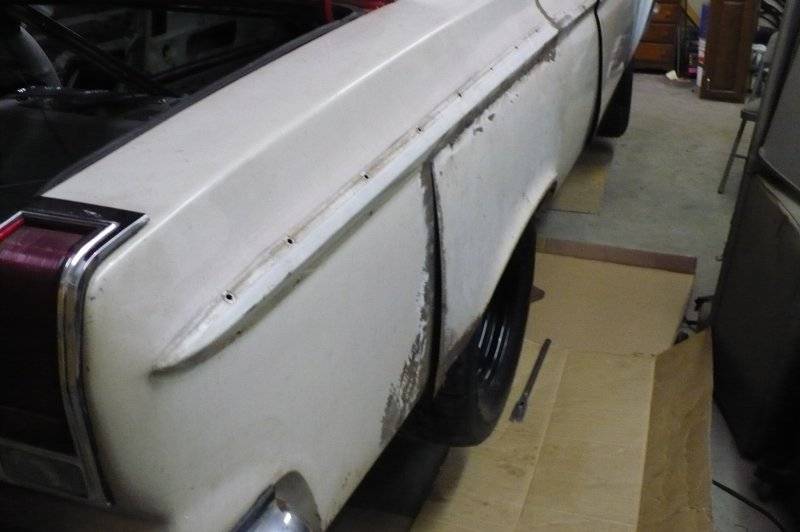 1965 Dodge 004.JPG