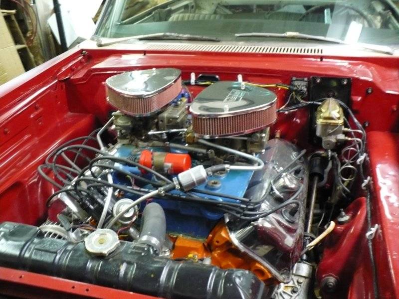 1965 Dodge 015.JPG