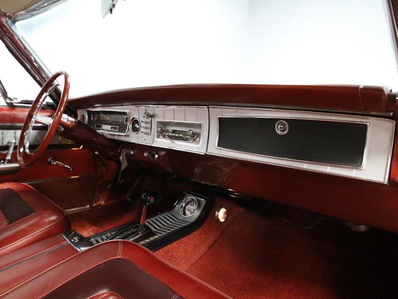 1965-dodge-coronet-500.jpg