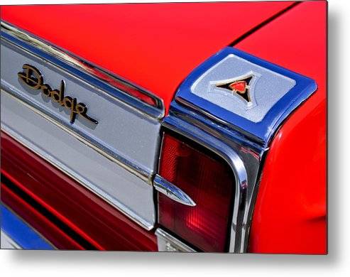 1965-dodge-coronet-500-taillight-emblem-jill-reger.jpg