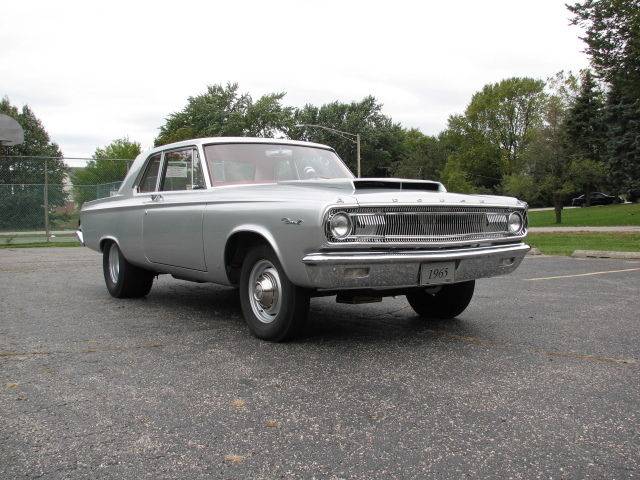 1965-dodge-coronet-a990-mosher-built-hemi-clone-3.jpg