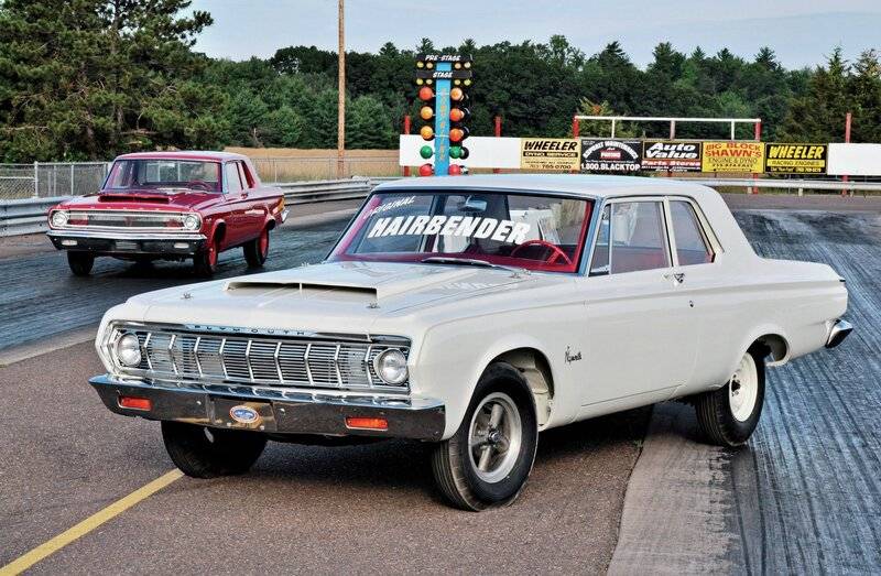 1965-dodge-coronet-Hairbender-Jim-Hale.jpg