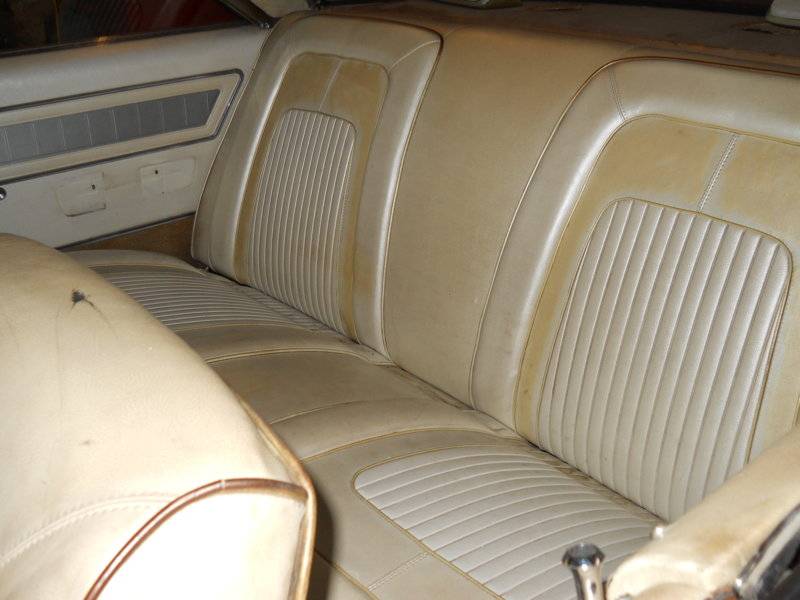 1965 Dodge Coronet Interior.jpg