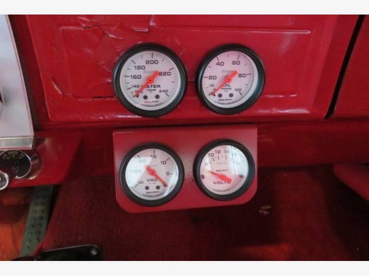 1965-Dodge-Coronet-muscle-and-pony-cars--Car-101130057-5044bfea5ae330c29d7e64918d101002.jpg
