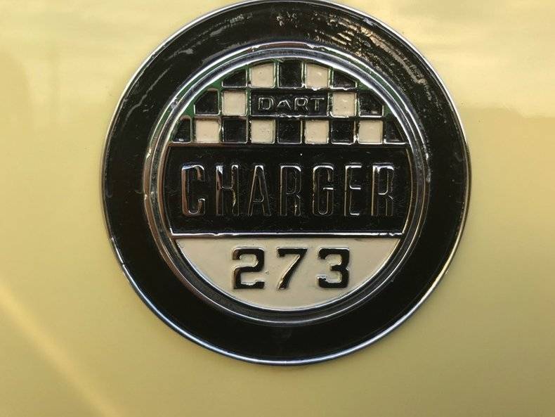 1965-dodge-dart-gt-charger-273.jpg