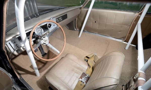 1965-Dodge-Landy-cabin.jpg