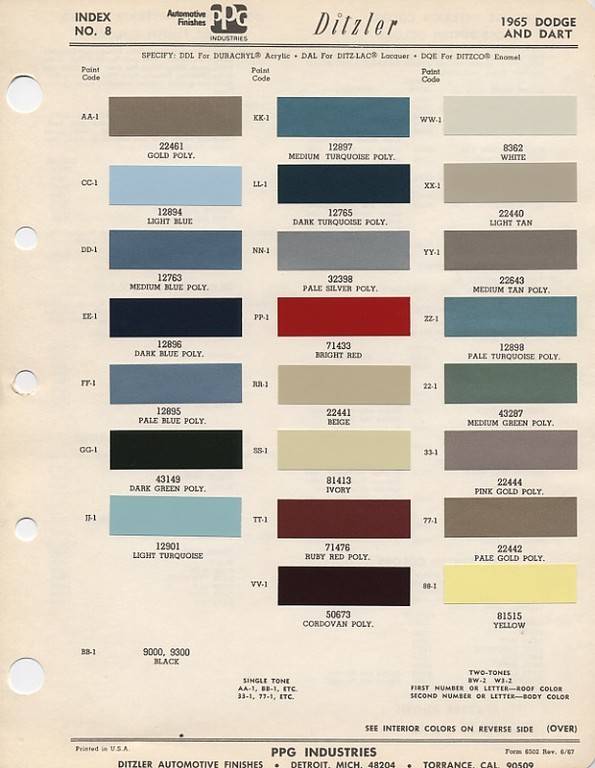 1965-dodge-paint%20codes.jpg