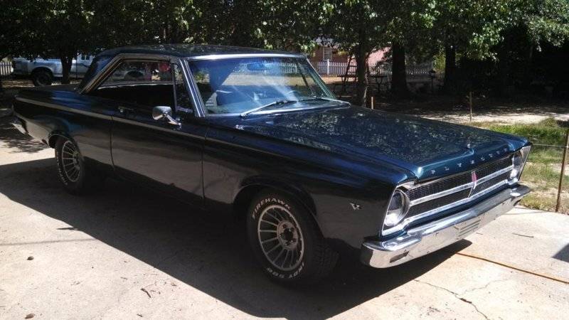1965.jpg