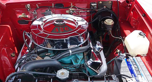 1965-plymouth-426v8.jpg