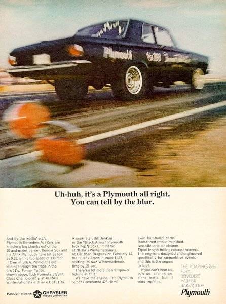 1965 Plymouth Ad-05.jpg