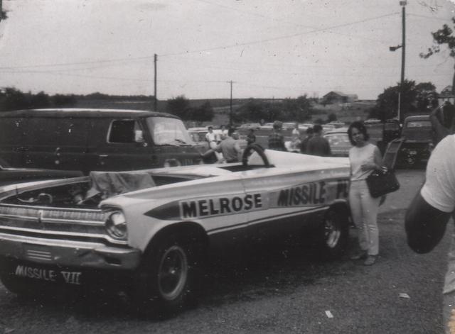 1965 Plymouth AWB  convertible.jpg