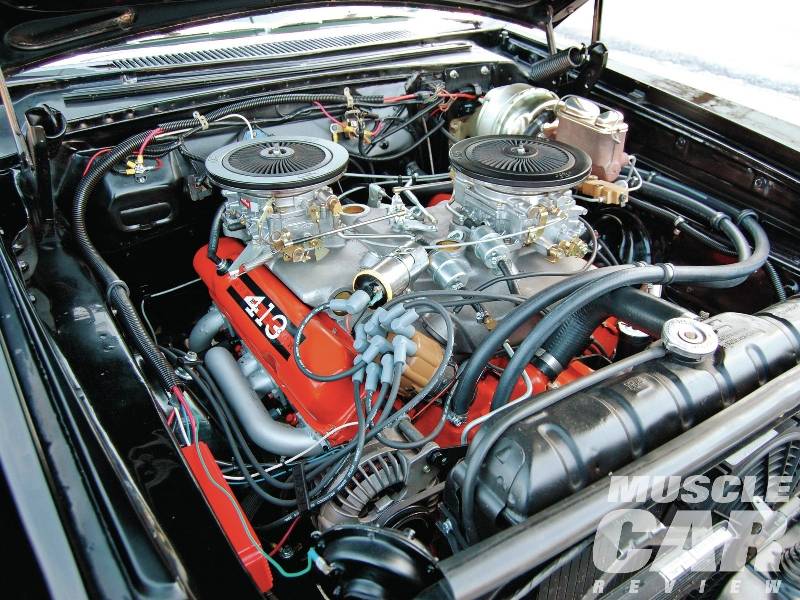 1965-plymouth-belvedere-engine.jpg