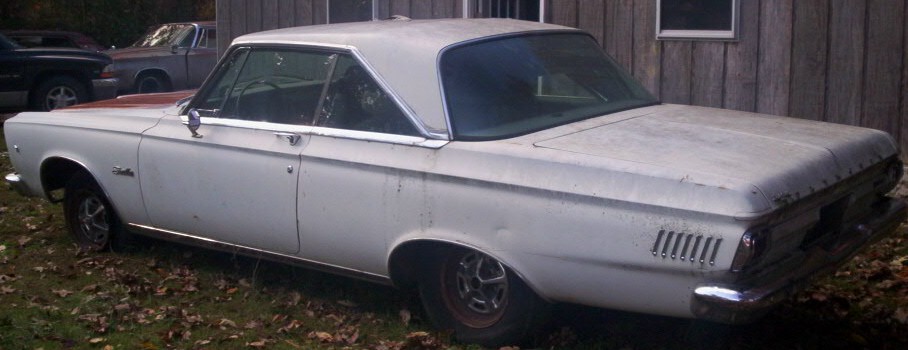 1965 Plymouth Satelite.jpg