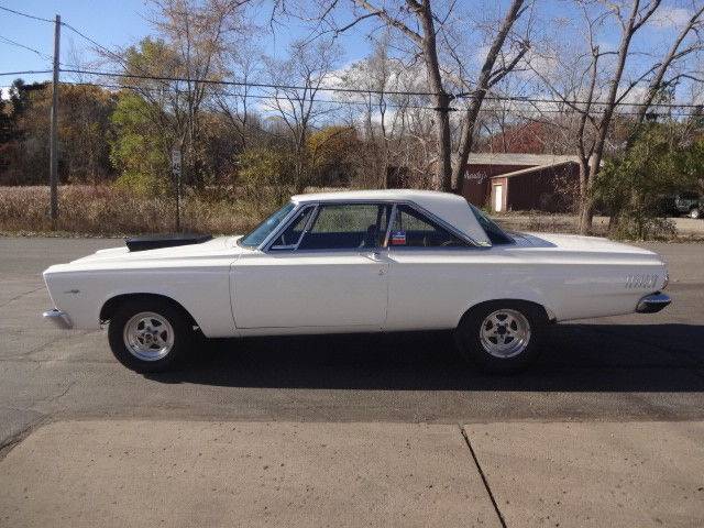 1965-plymouth-satellite-2-door-hardtop-drag-car-452-stroker-race-4.jpg