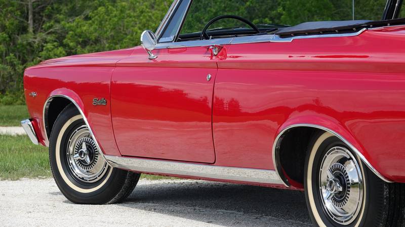 1965-plymouth-satellite-convertible-for-sale-6.jpg